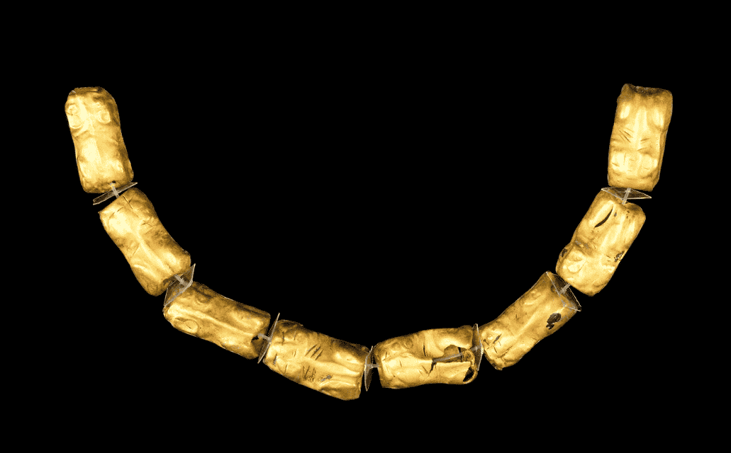 حلية
